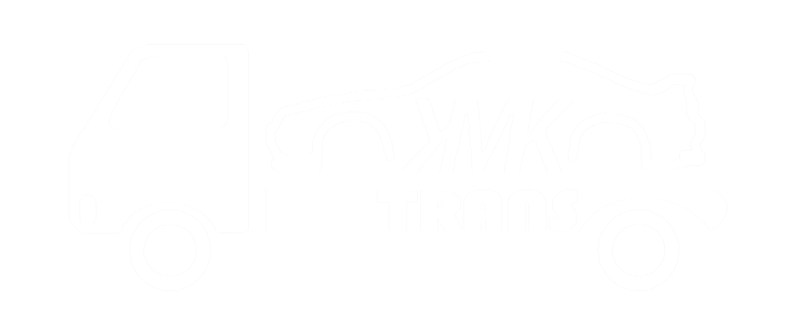 KMK